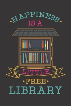 Notebook: 120 Dot Grid Pages I Softcover I Work Book I Diary I Travel Diary I Notebook