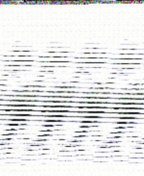 Paperback Blind Guys Break 80 Book