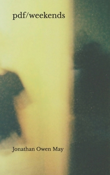 Paperback pdf/weekends Book