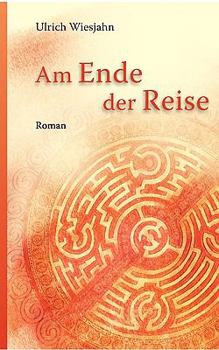Paperback Am Ende der Reise [German] Book
