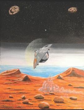 Paperback The Truth Volume 1 Book