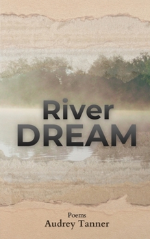 Paperback River Dream Book