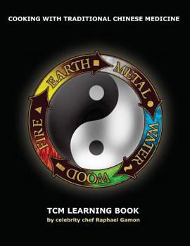 Paperback TCM Learning Book: tcm study book