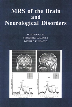 Hardcover Mrs of the Brain and Neurological Disorders Book