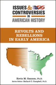 Hardcover Rebellions & Protest Movements Book