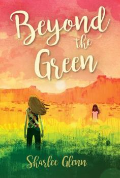 Hardcover Beyond the Green Book