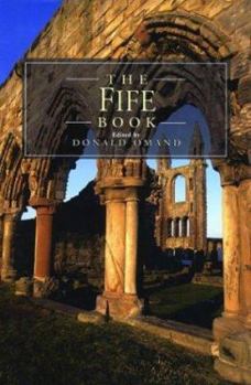 Paperback The Fife Book