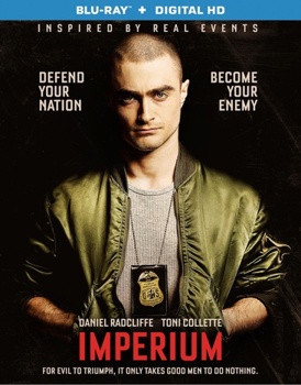 Imperium