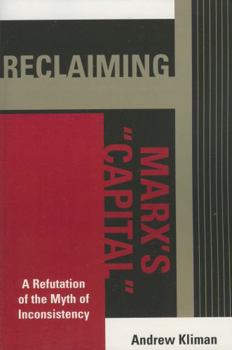 The Development of Southern Sectionalism 1819-1848 - Book  of the Raya Dunayevskaya Series in Marxism and Humanism