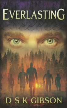 Paperback Everlasting Book