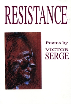 Paperback Resistance Book