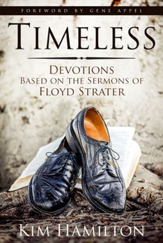 Paperback Timeless Book