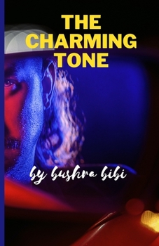 Paperback The Charming Tone Book