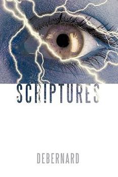 Paperback Scriptures Book