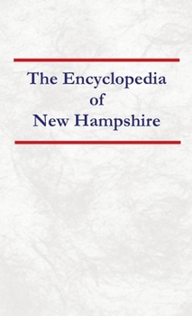 Encyclopedia of New Hampshire