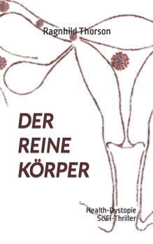 Paperback Der reine Körper [German] Book