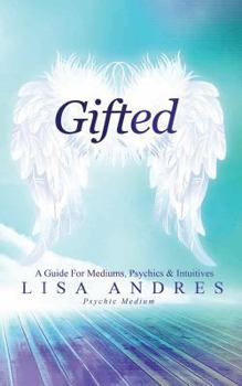 Paperback The Sources of a Science of Education Book