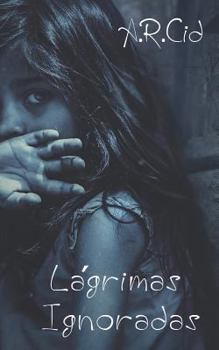 Paperback L [Spanish] Book