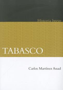 Tabasco