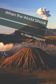 When the World Shook