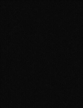 2020 Mastermind Planner: January to December 2020 monthly planner + Calendar Views , monthly recap, organiser & dairy , 154 Pages (8.5 x 11 ) inches , ... and make it happen. Pretty colorful Cover