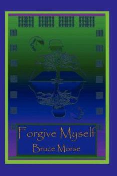 Paperback Forgive Myself Book