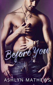 Paperback Before You Book