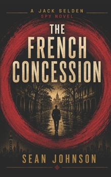 Paperback The French Concession Book