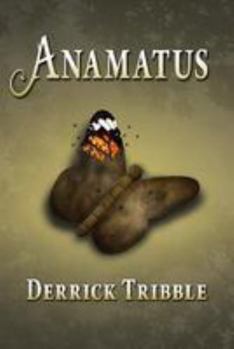 Paperback Anamatus Book
