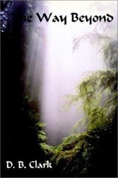 Paperback The Way Beyond Book