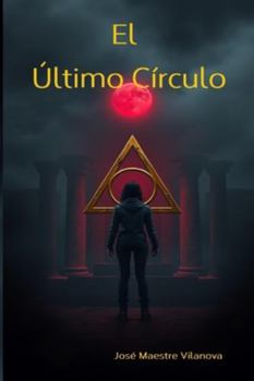 Paperback El Último Círculo [Spanish] Book