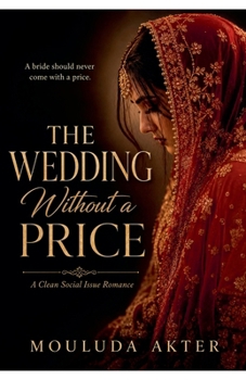 The Wedding Without a Price
