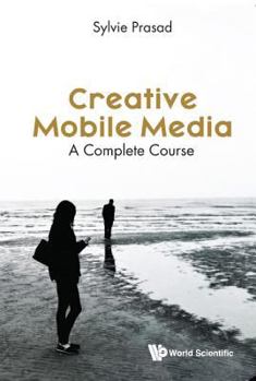 Creative Mobile Media a Comp C