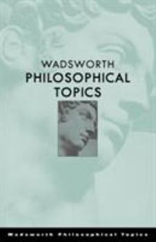 On Pragmatism (Wadsworth Philosophers Series) - Book  of the Wadsworth Philosophers Series
