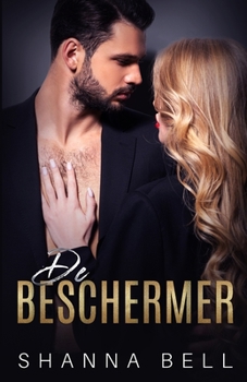 Paperback De beschermer [Dutch] Book