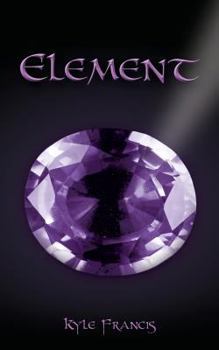 Paperback Element Book