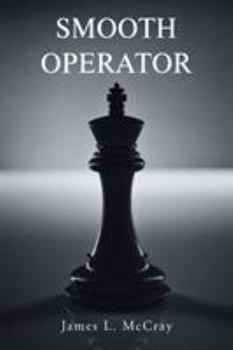 Paperback Smooth Operator Book