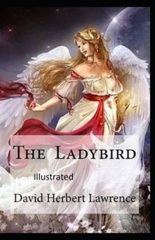Paperback The Ladybird Illustrated Book