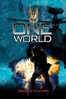 Paperback One World Book
