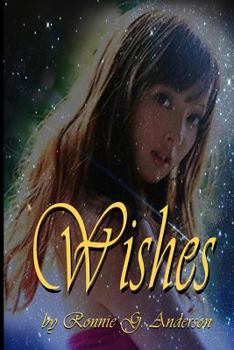 Paperback Wishes Book
