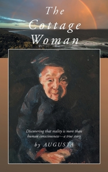 Paperback The Cottage Woman Book