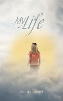 Paperback My Life Book