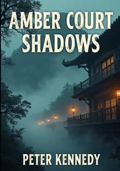 Amber Court Shadows