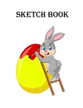 Paperback Sketch Book: 120 pages, Creative Diary, Notes, Sketching, Notebook and Sketchbook to Draw and Journal Book