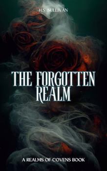 Paperback The Forgotten Realm Book