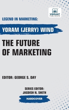 Future of Marketing