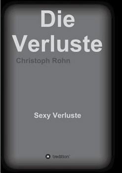 Paperback Die Verluste [German] Book