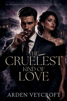 The Cruelest Kind of Love