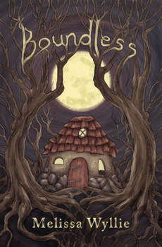 Paperback Boundless Book