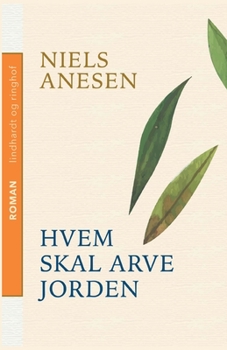 Hvem skal arve jorden